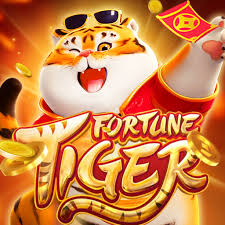 fortune touro demo grátis - Slots Casino ícone